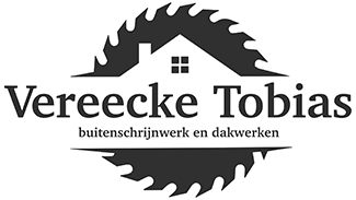 Vereecke Tobias BV